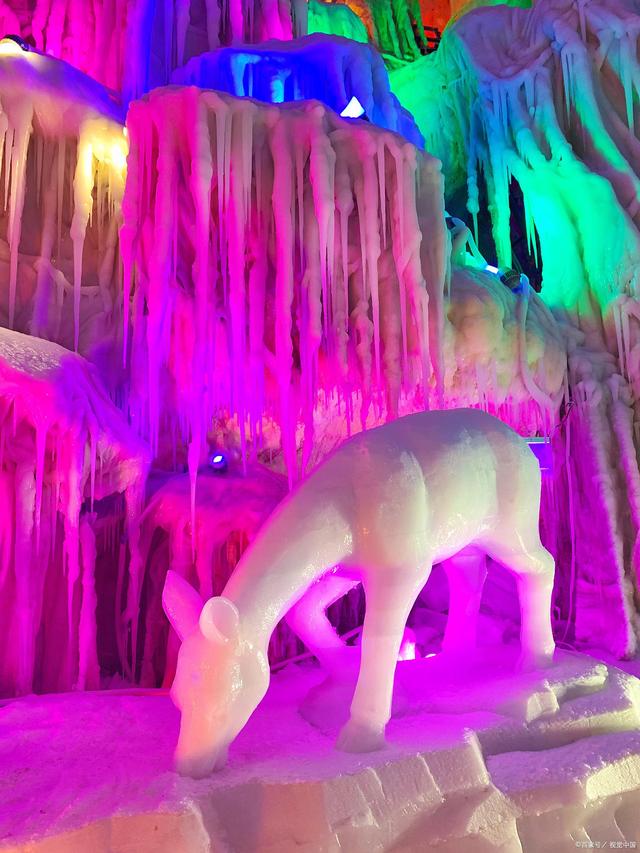 去安顺黄果树瀑布旅游建议住在哪,安顺旅游攻略大瀑布