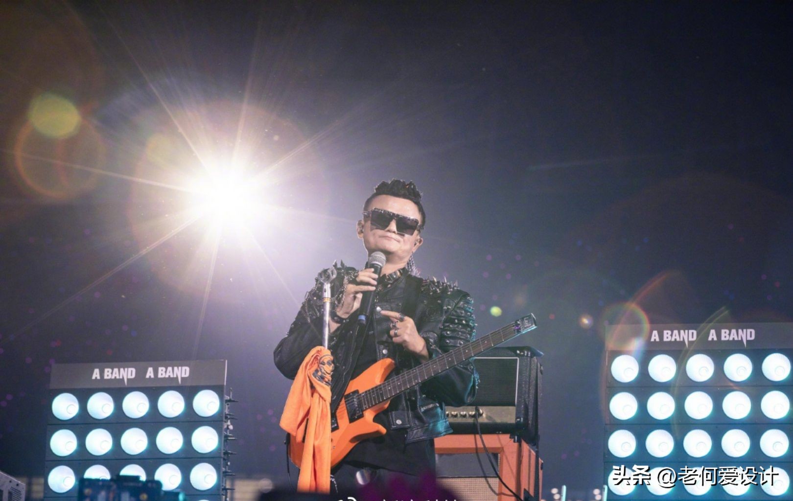 马云刘强东黄峥为什么纷纷回归,马云刘强东后会出现哪个行业大佬