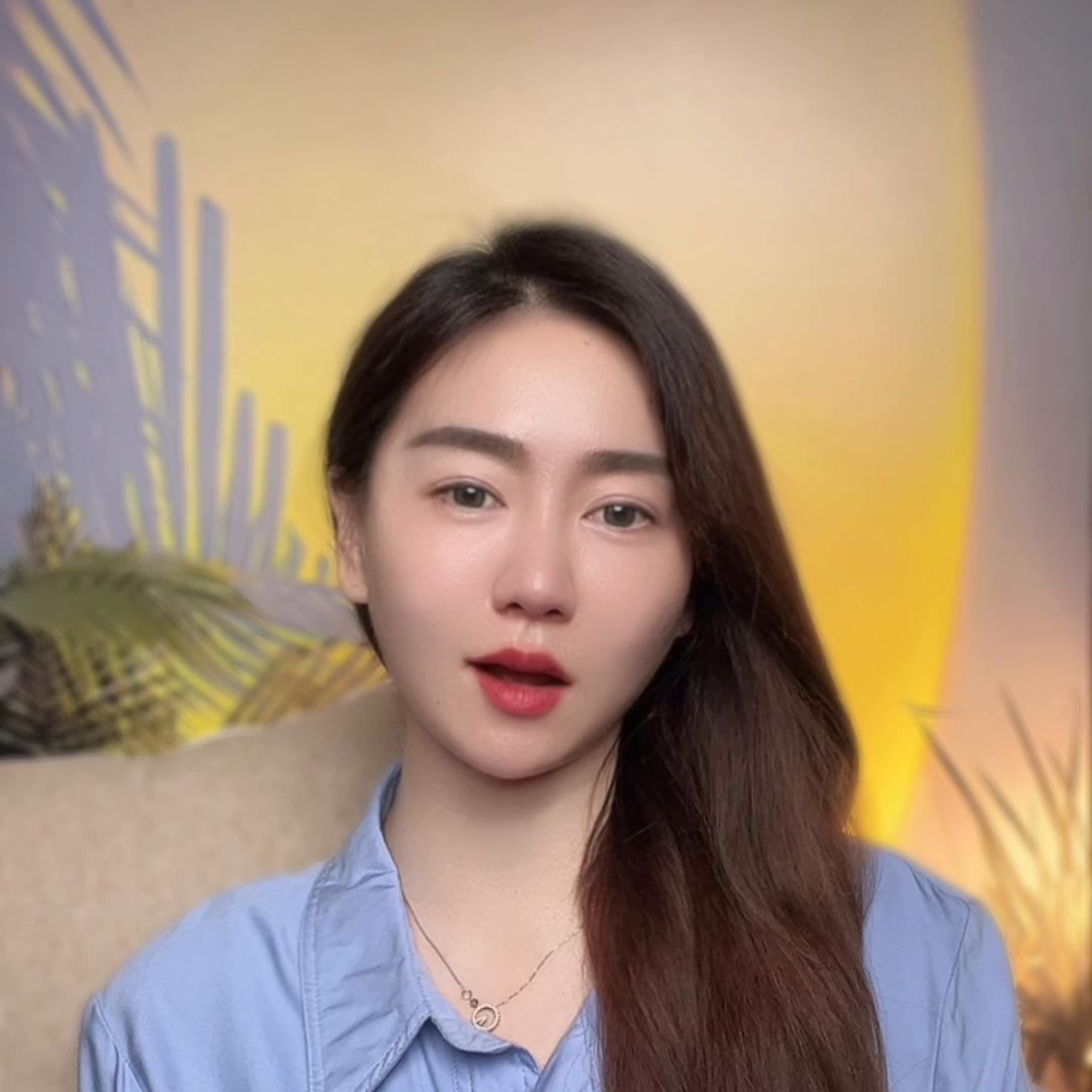 用上帝视角看众生,用上帝视角看妹子