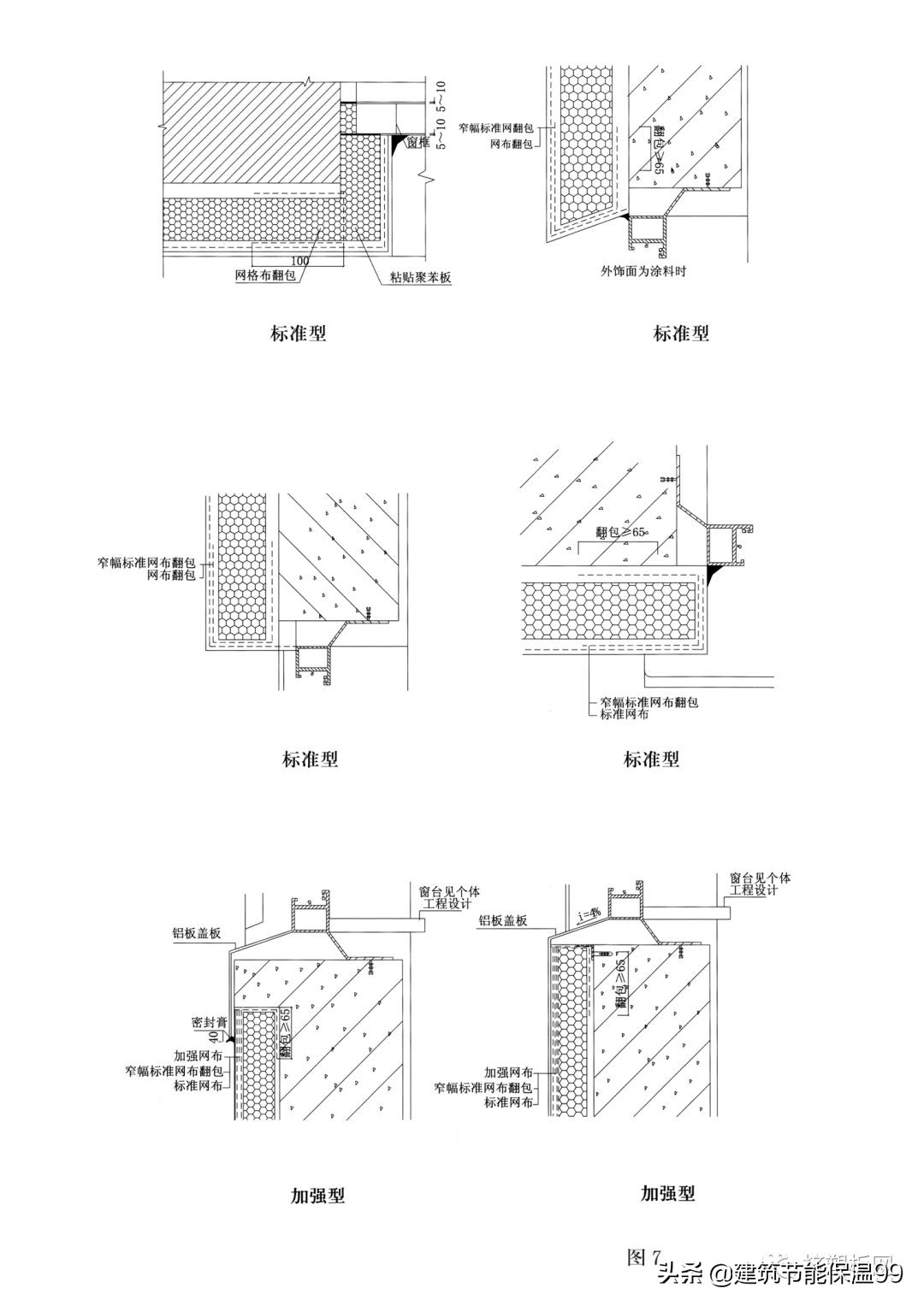 xps挤塑板多少度保温,xps挤塑保温板施工