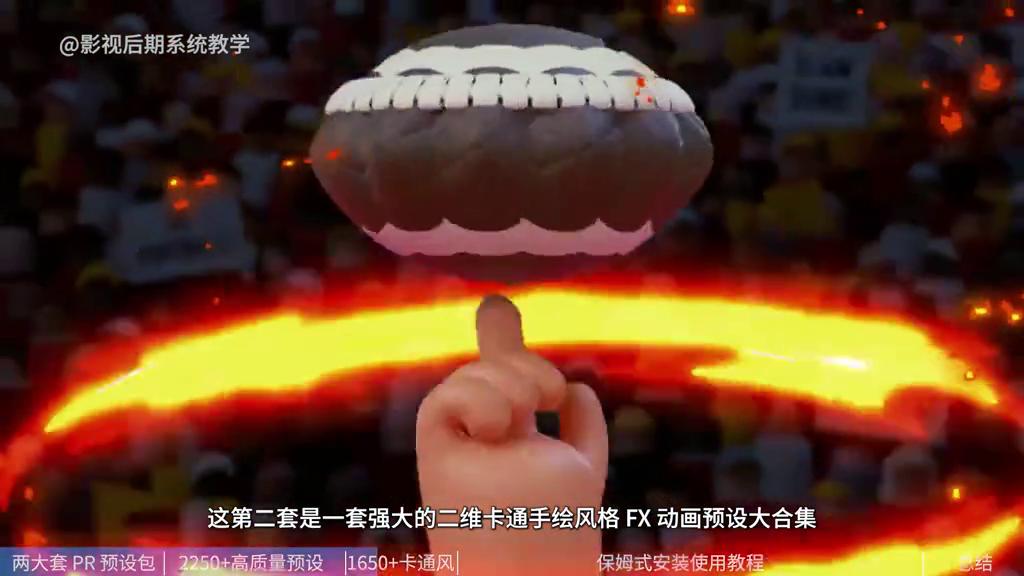 pr剪辑素材的四种方法,pr视频剪辑所配电脑