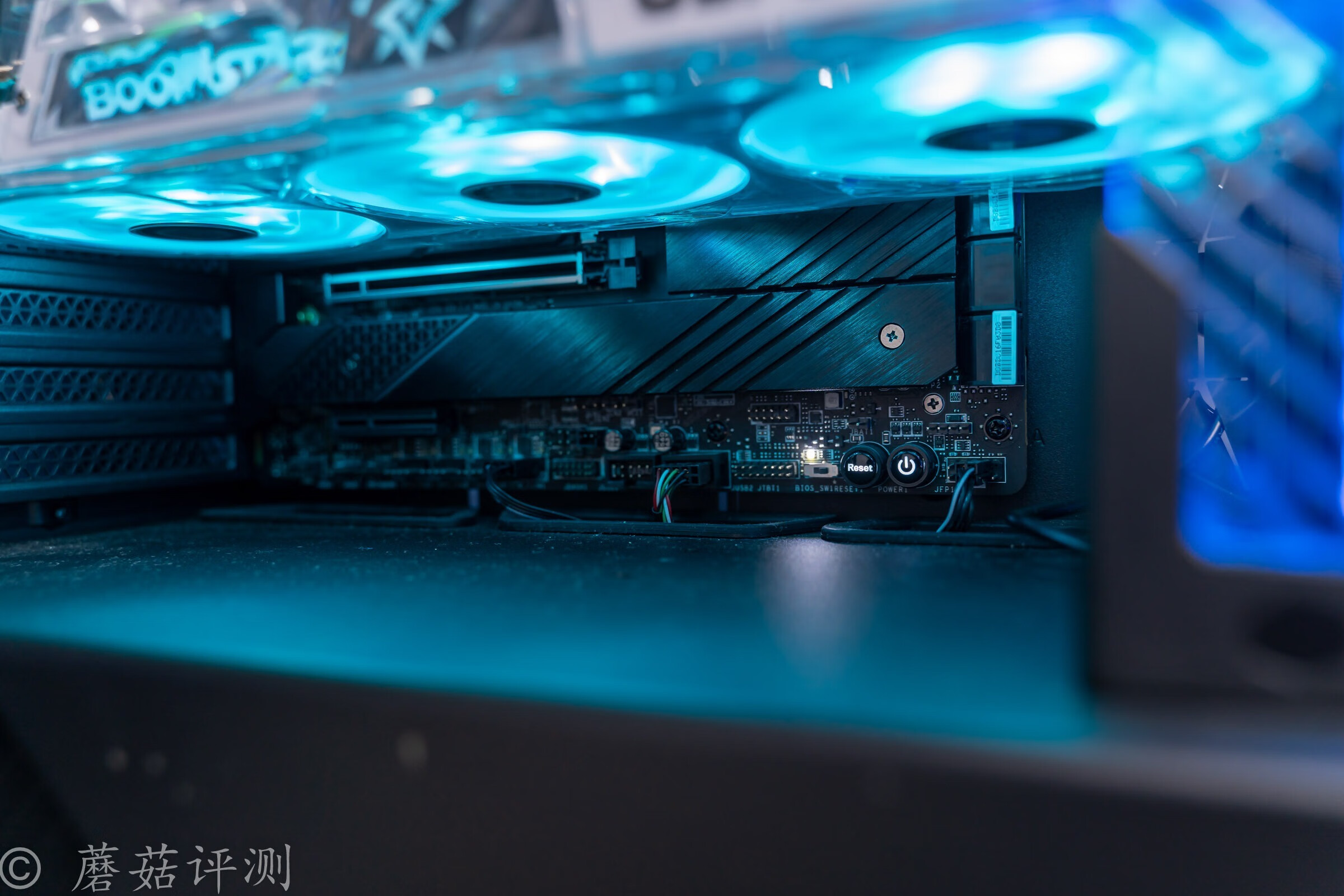 ktc显示器27英寸h27t22,ktch27v22s和h27t22s区别