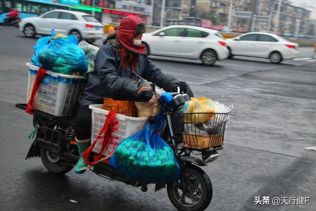 汽车投稿作品欣赏,汽车征文获奖