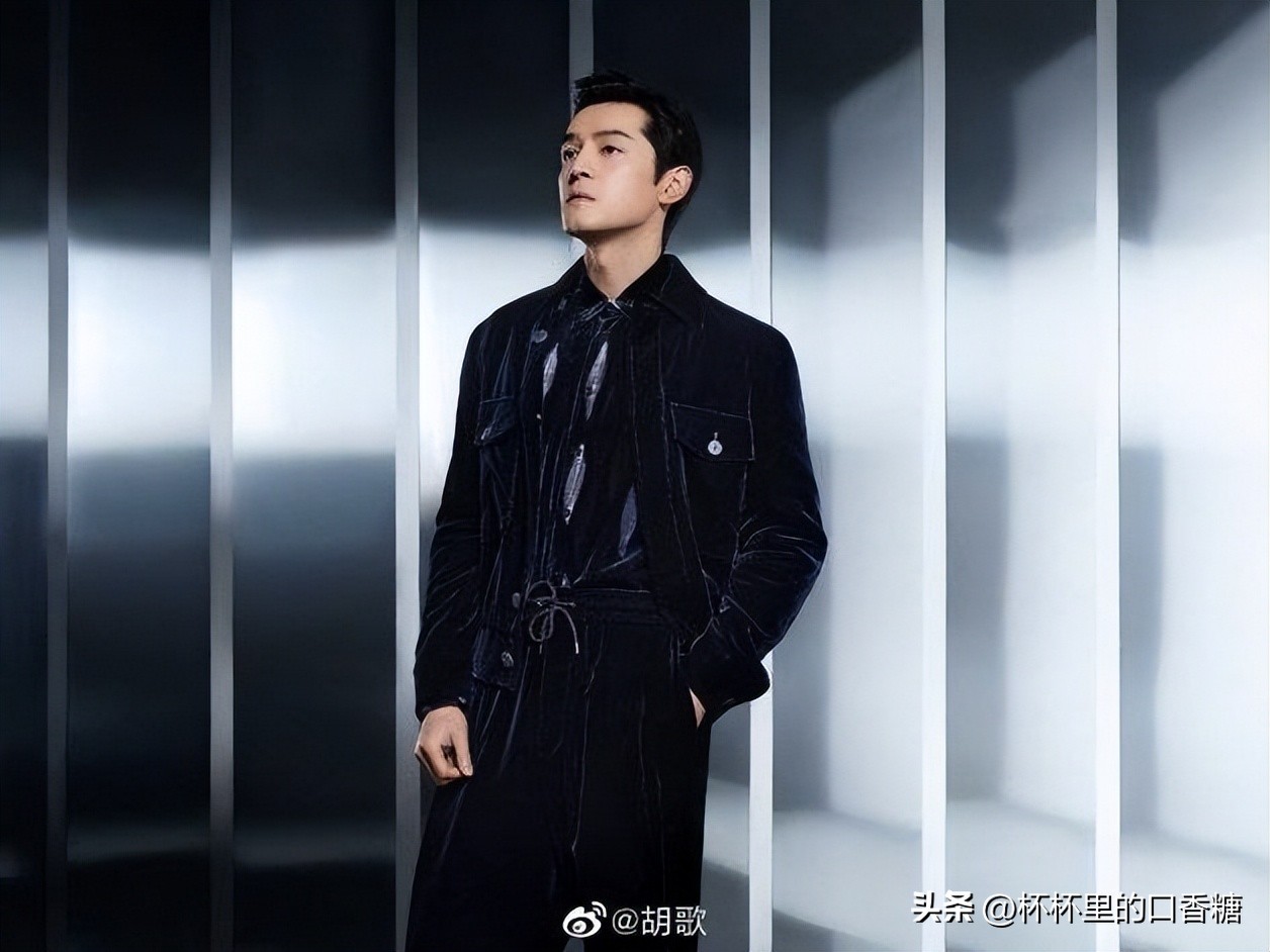 成毅任嘉伦吴磊杨洋,吴磊任嘉伦杨洋龚俊