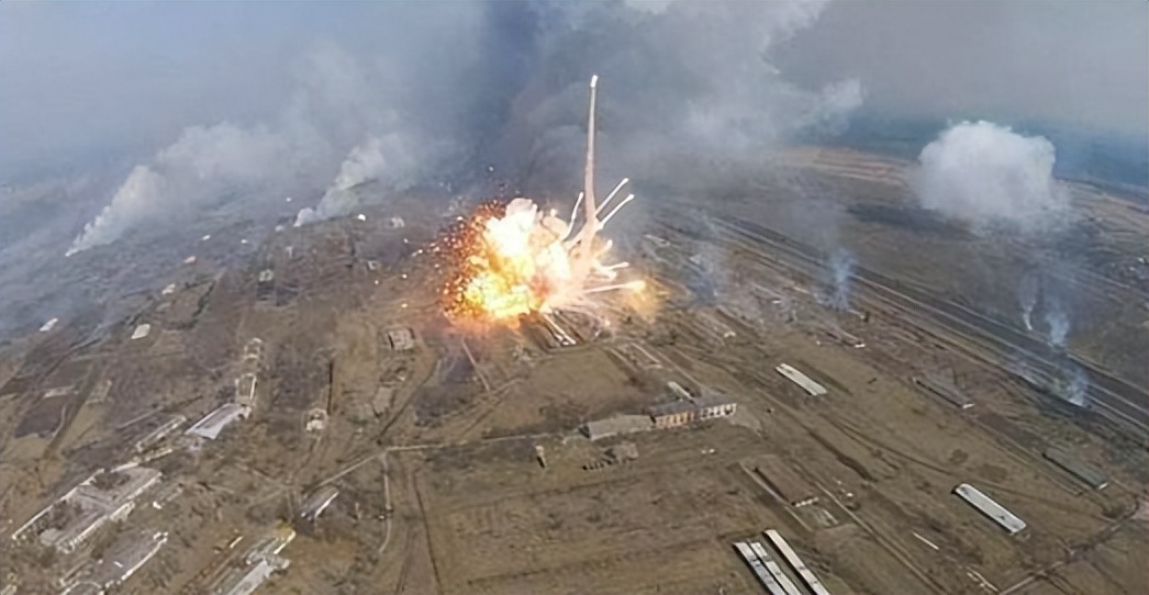 美派百军协训台湾、提供5亿*器武**援助,中方强烈反对