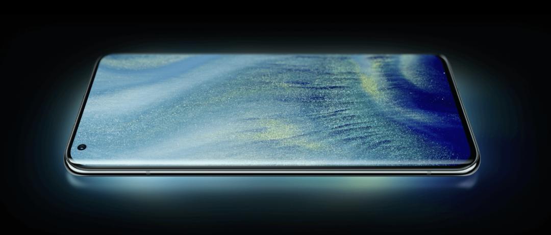 逛完小米直播间，我还以为我穿越了