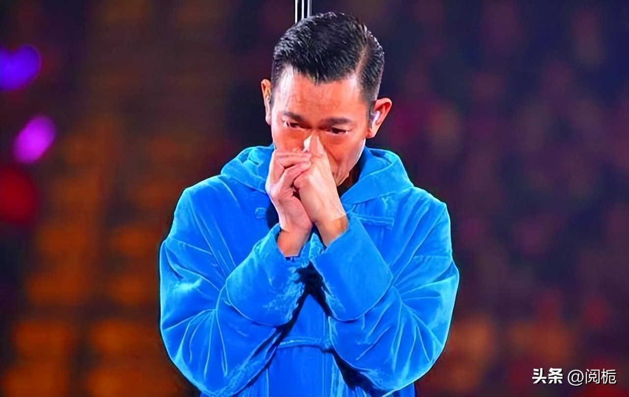 盘点明星的造假场面,盘点各个明星的黑幕