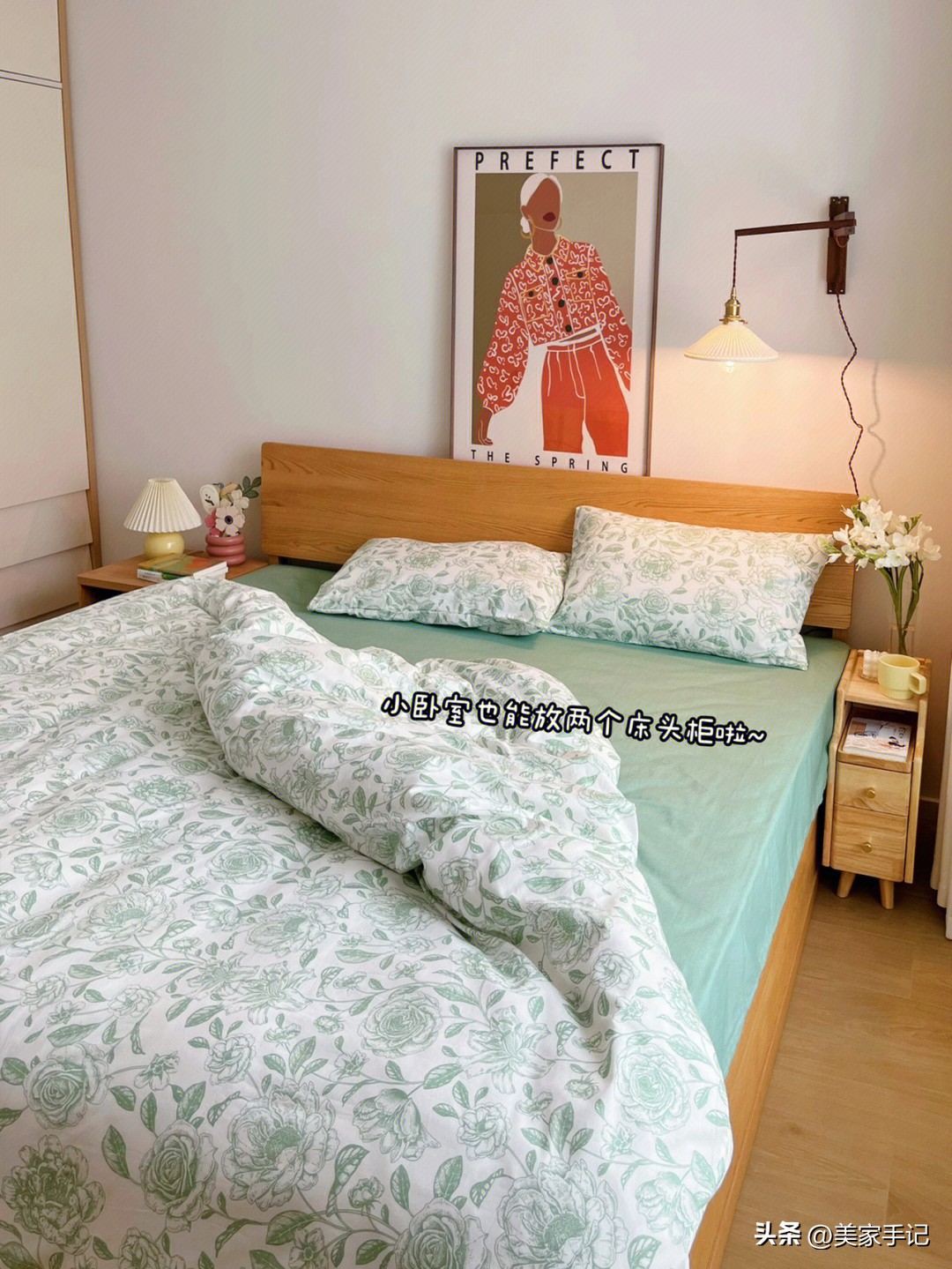 带你看看90后的家简单的装修,最有逼格的室内装修