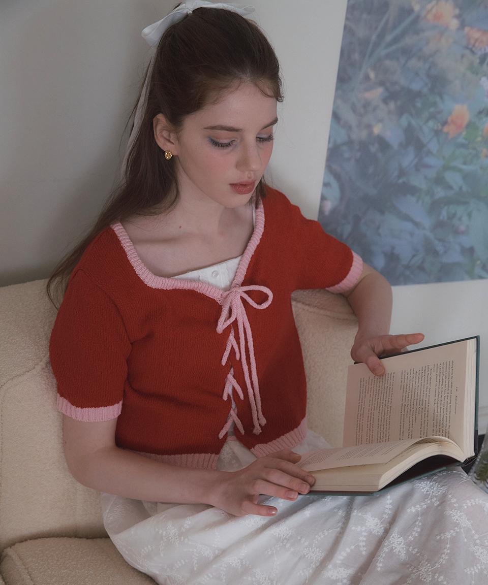 韩国女性的服装穿搭,韩国女生穿哪些3000块钱一件的t恤