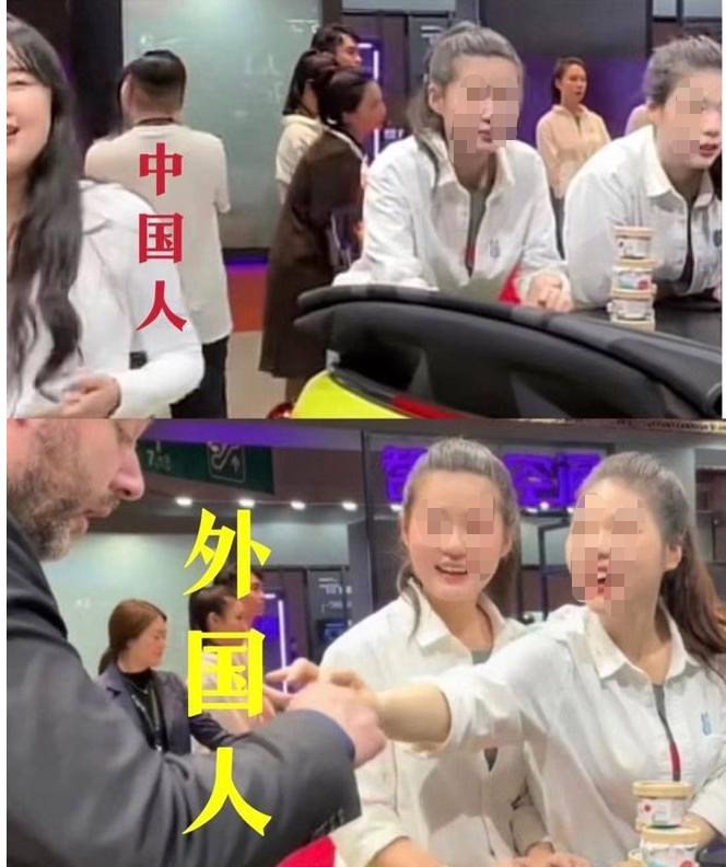 宝马的公关危机事件,宝马史诗级公关灾难