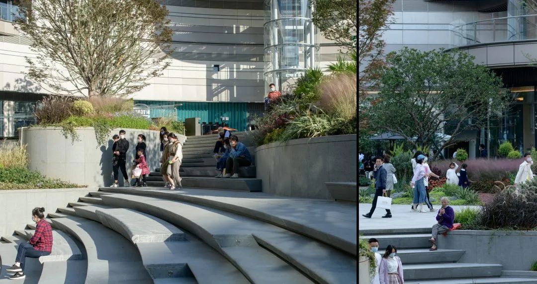 南昌市华润万象城分析,南昌华润万象城效果图