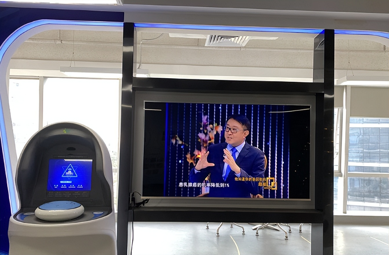 张珊珊注册了陕西多少家核酸公司,张珊珊在全国注册35家核酸公司