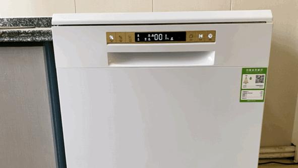 洗碗机有必要交智商税么,洗碗机怎么选才能不踩坑7大攻略