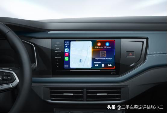 新款朗逸和新款宝来哪个值得购买,宝来1.5l和朗逸新锐怎么选