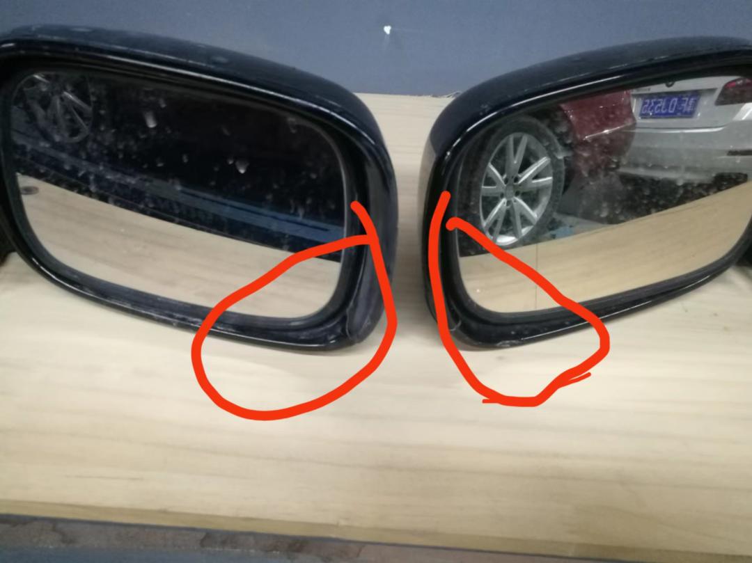 搞了辆“破烂不堪”05年凌志LS430，进厂翻新重造，复活又变新车