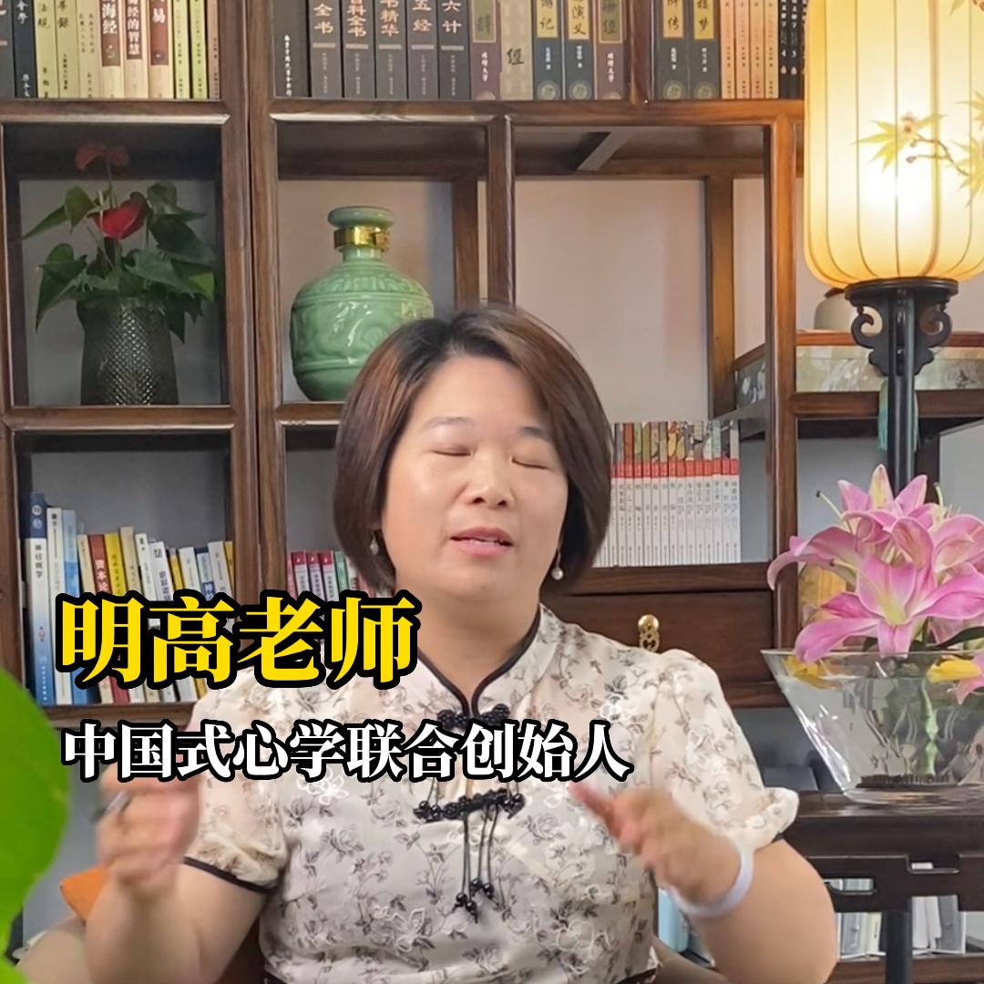 春期的孩子一言不合就想干吗#天生泰贞