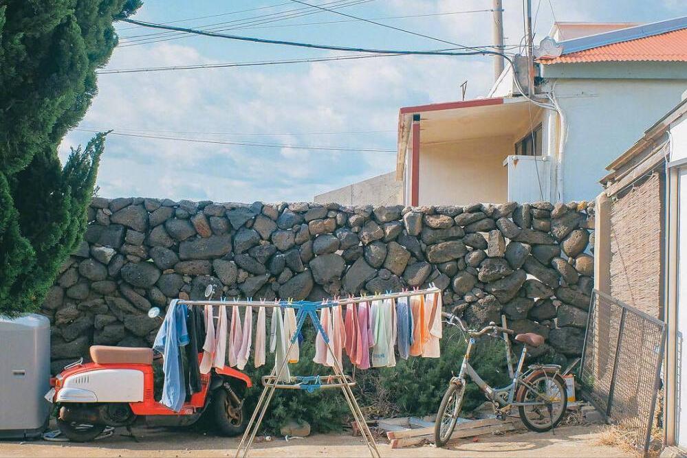 柔情似水的星座容易一见钟情,互相一见钟情的星座男女