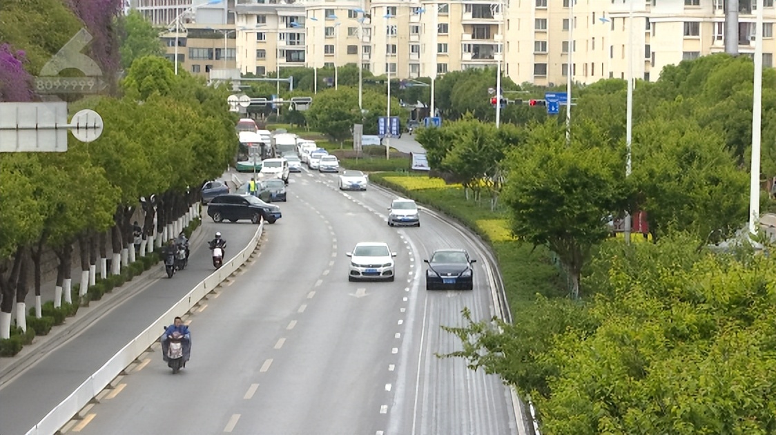 龙泉路封路,龙泉山封路官方解释
