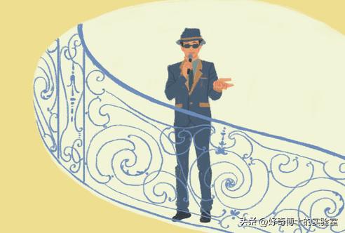 男人性功能的最大威胁者，居然是*裤内**？