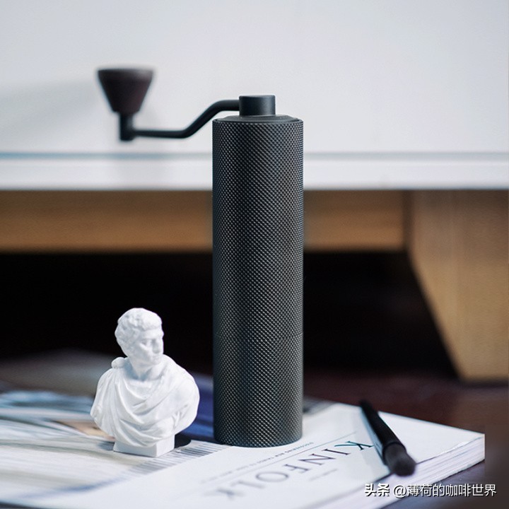 预算10000手机怎么选,1000预算怎么装性能高电脑