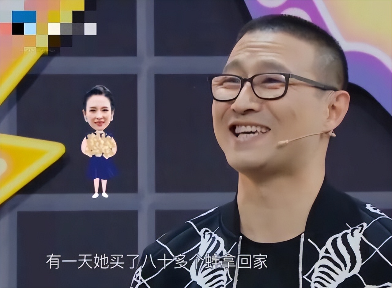 开蚌壳取珍珠一年赚多少钱,开蚌取珍珠直播大揭秘