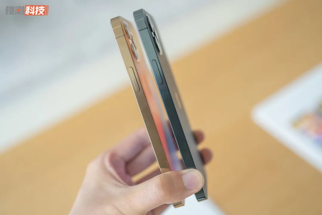 iphone13被运营商限速,iphone13被没收会不会坏