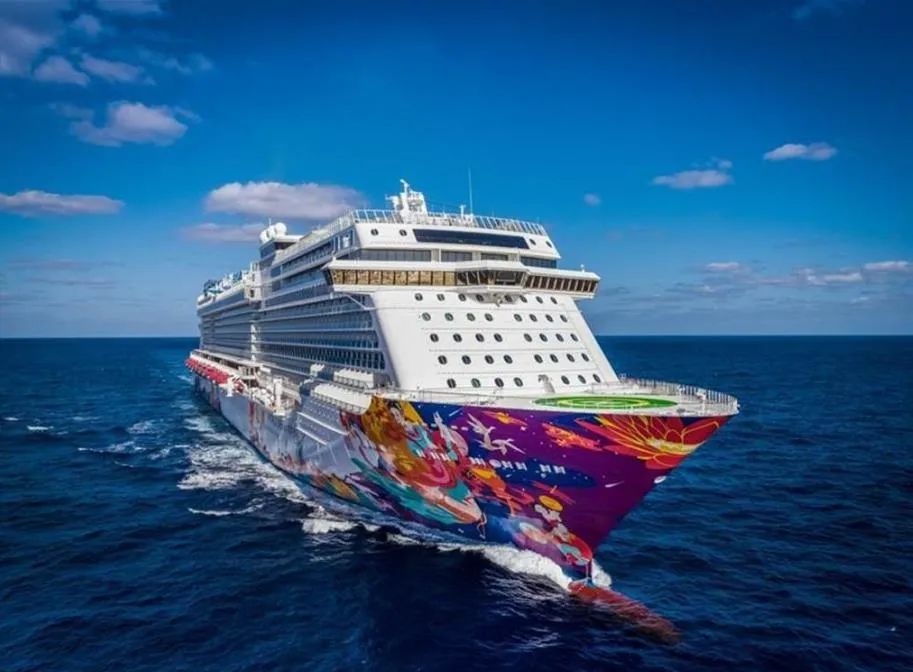 祖籍安溪的大马赌王之子加入战局，澳门赌牌竞投的“鲶鱼”来了