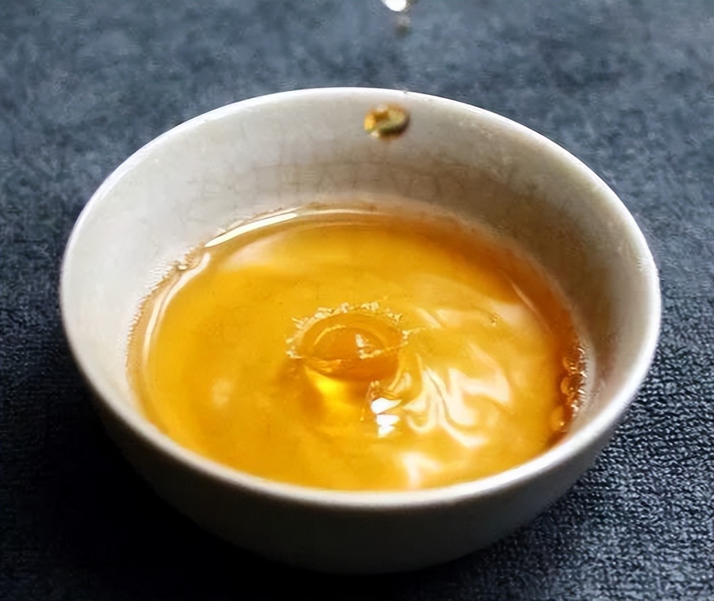 端午时节有什么好茶,端午茶什么茶叶最好