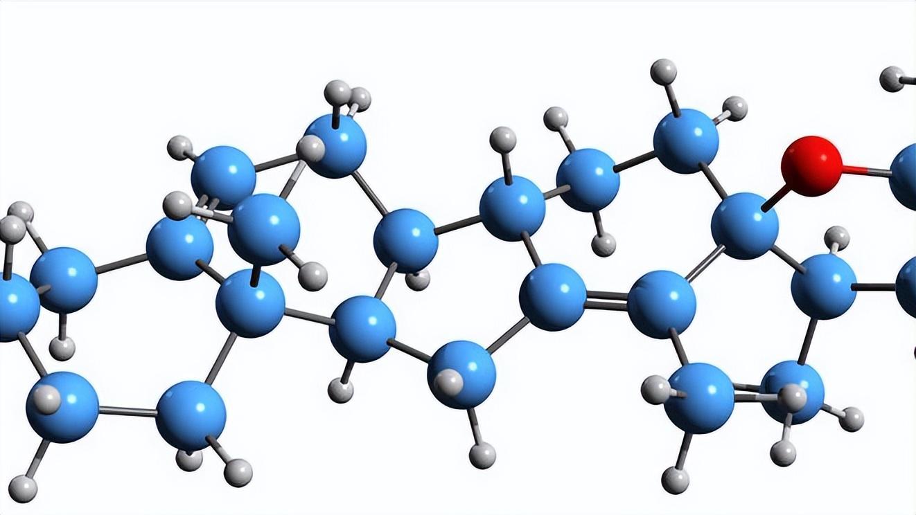 肉瘤容易误诊吗,肉瘤是不治之症吗