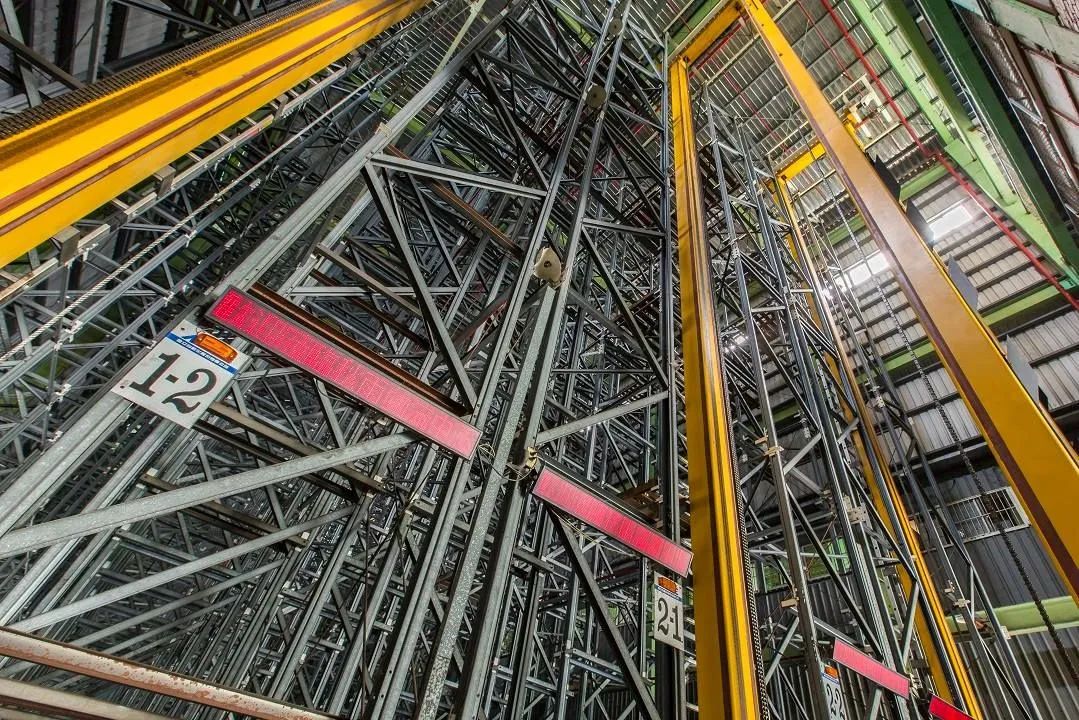 OneWarehouse第二间台湾仓正式上线，帮助商家快速启动