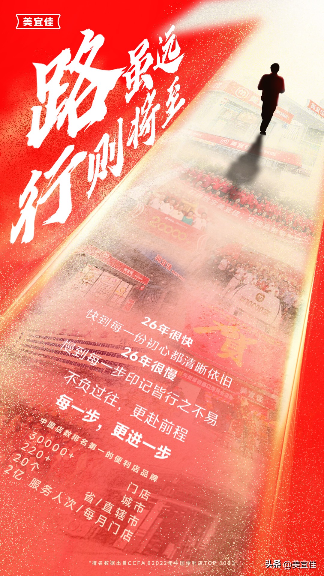 近几年全国便利店加盟的发展,当下最火的便利店加盟店