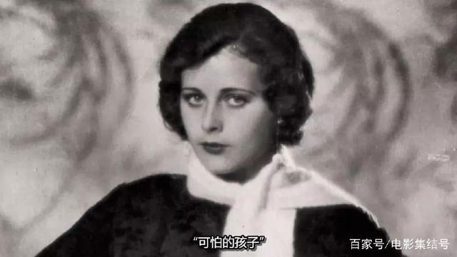 影史第一爱情动画,影史第一美学镜头