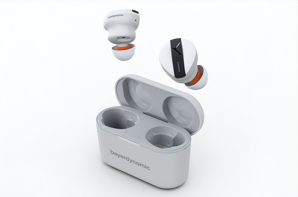 项圈蓝牙耳机和无线耳机哪个好用,运动耳机和无线蓝牙耳机哪个好