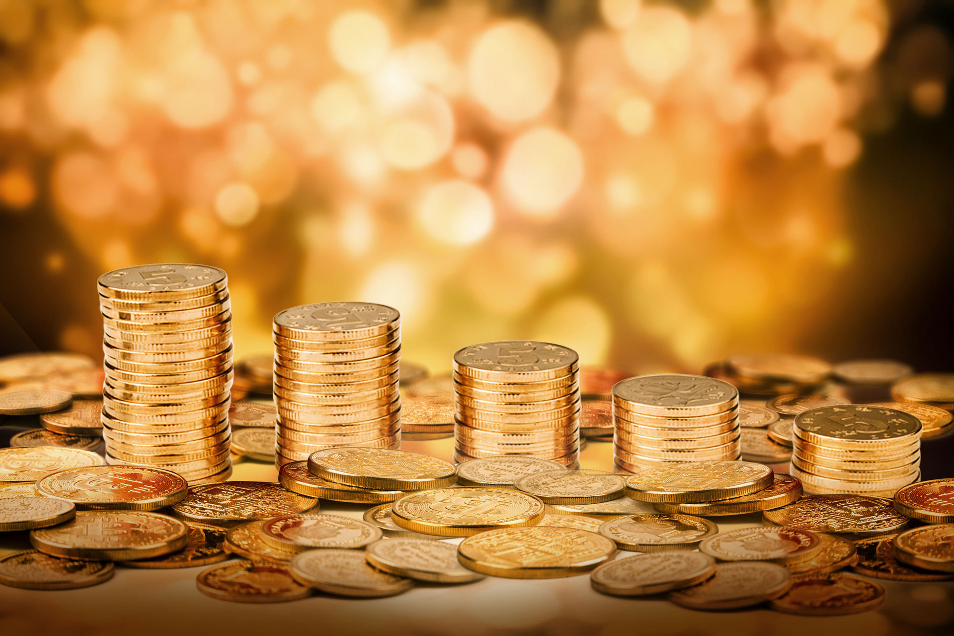 搬砖到底靠什么赚钱,搬砖两小时收益