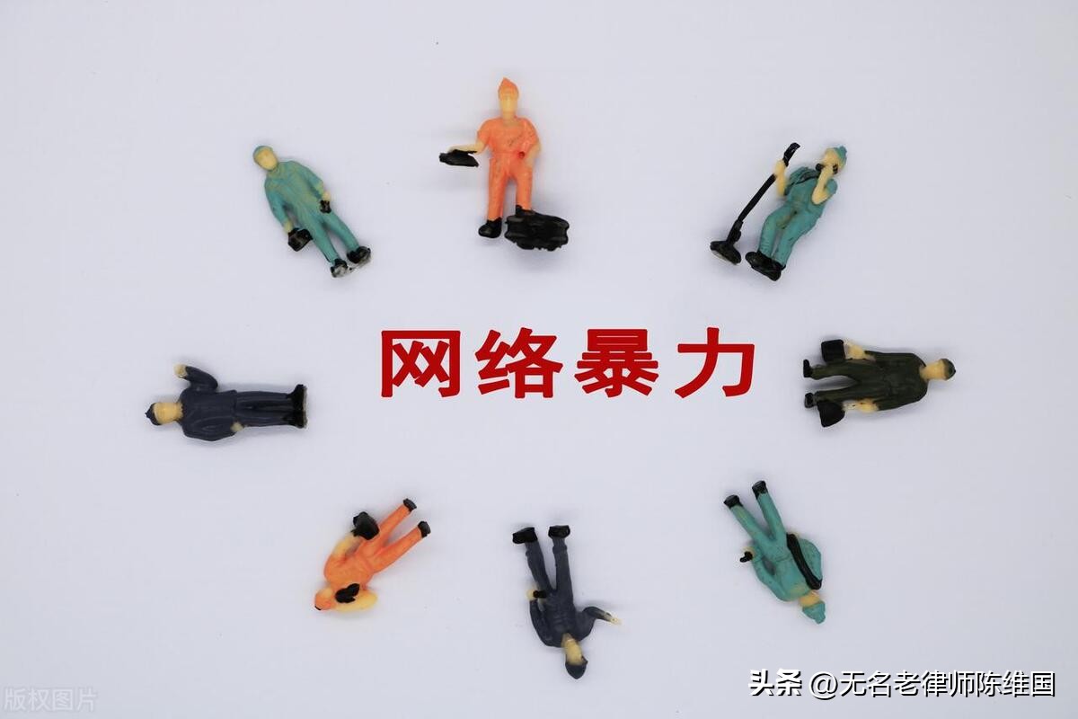 劳荣枝的刑事辩护成互怼模式