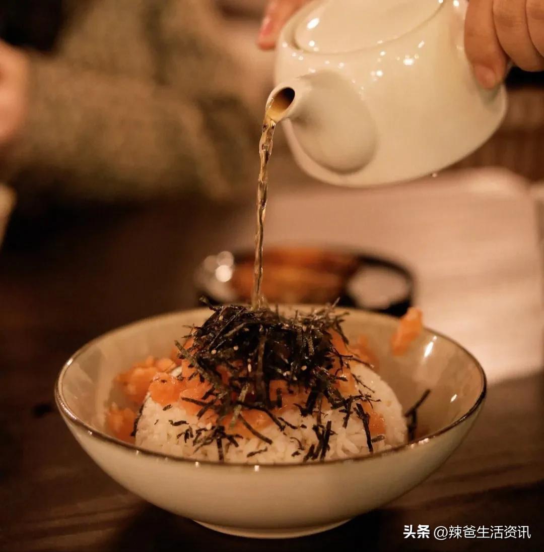 中国10大“花式”米饭！谁是米饭界“天花板”，有你家乡的吗？