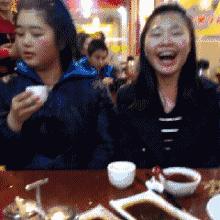 南京话日常用语300句,南京话方言