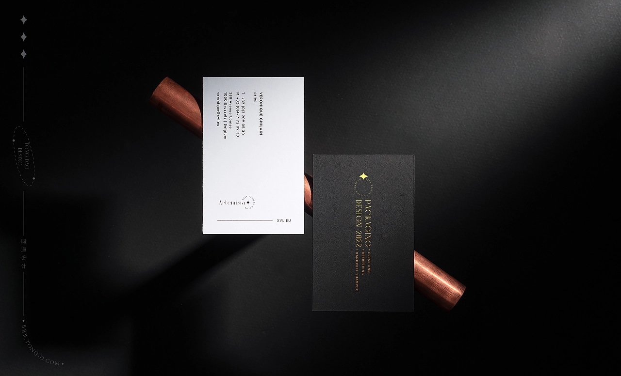 完美植色洗发水,完美植色