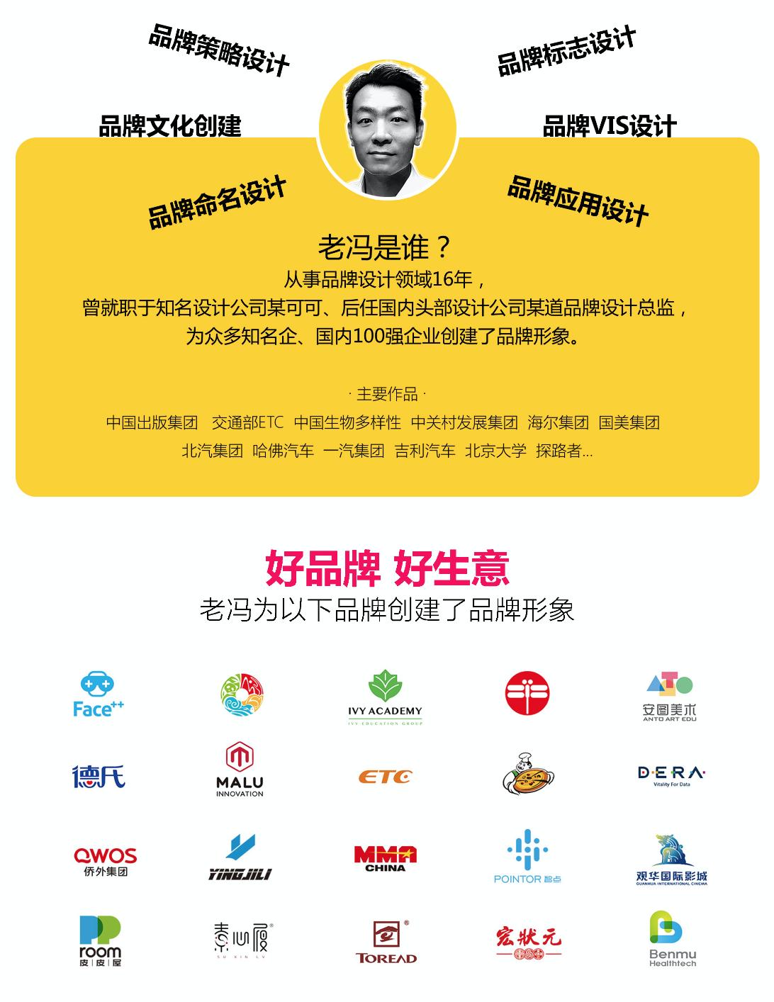 2022世界杯阿迪达斯标志,阿迪2022世界杯球衣视频