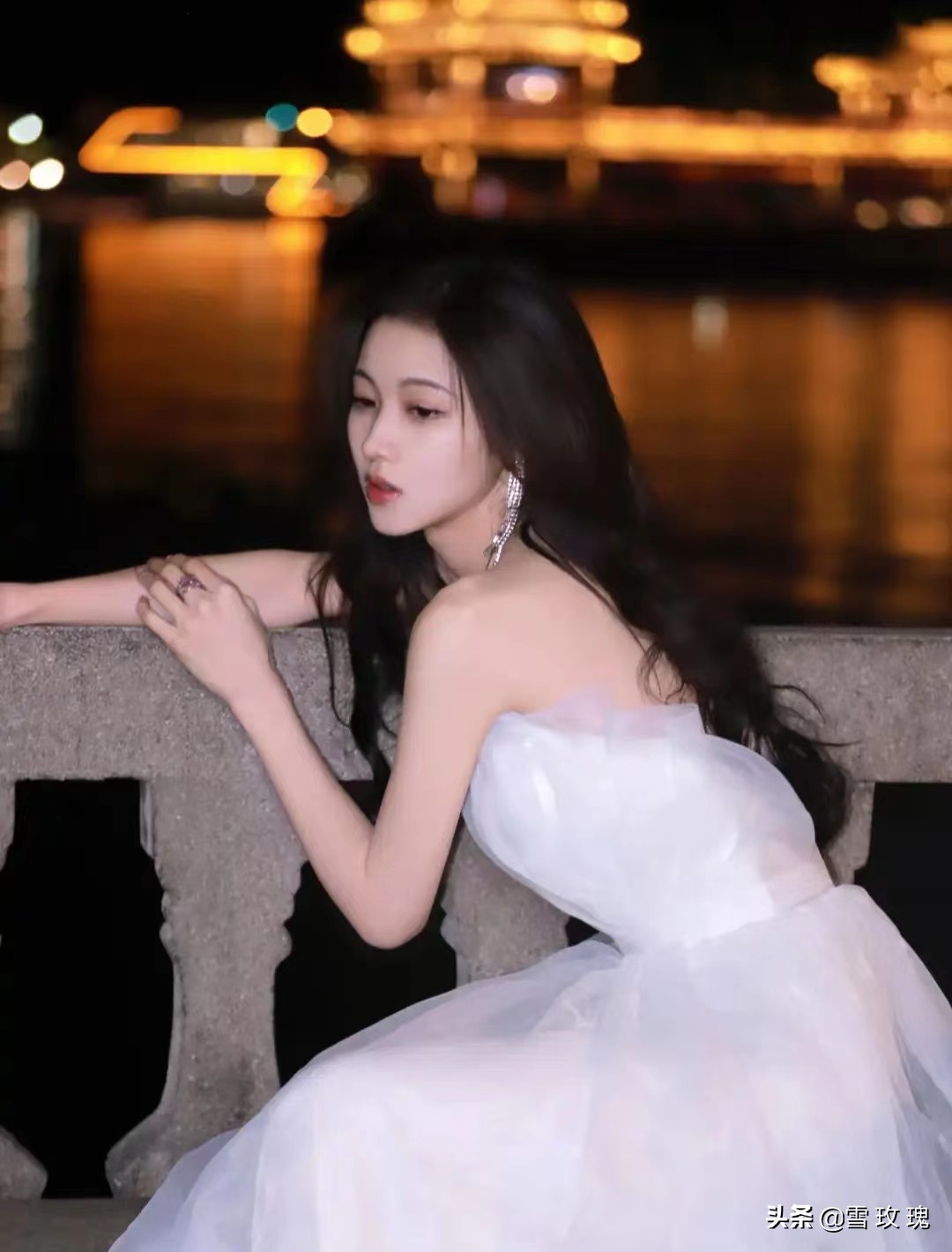 减糖饮食计划表,减糖30天我的身体变化