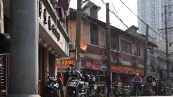 魔都2021年即将开业的二十个商场,魔都商业做得最好的商场