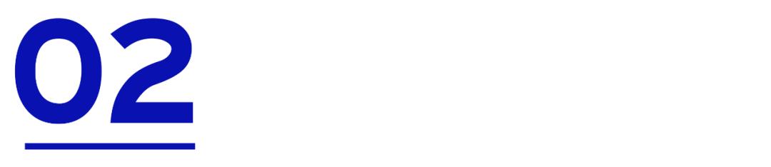 狂赚51亿,还对国人趁火打劫!最“贪”国货巨头,把口碑作没了