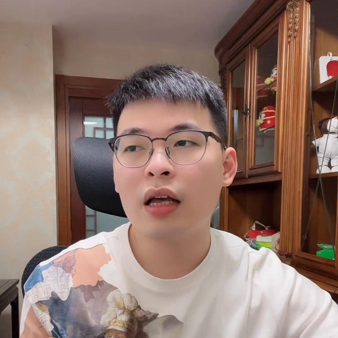 电商运营创业,高利润行业商业模式