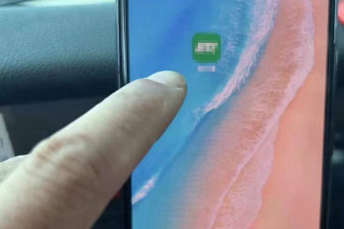 货车etc过路费多收了怎么办,货车etc扣费收服务费