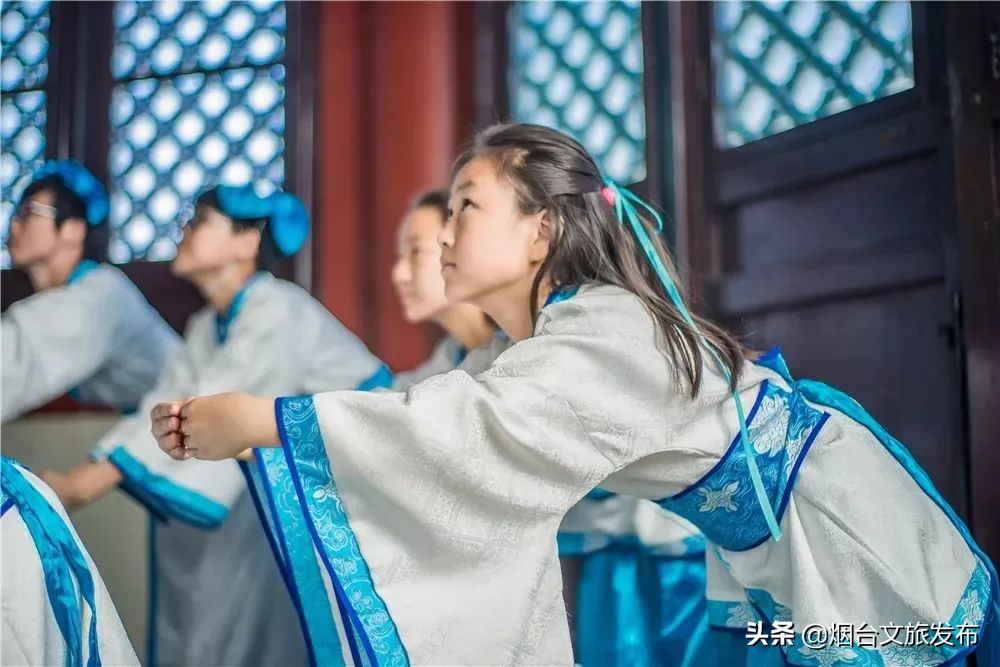 暑假消暑大作战,亲子娱乐大作战