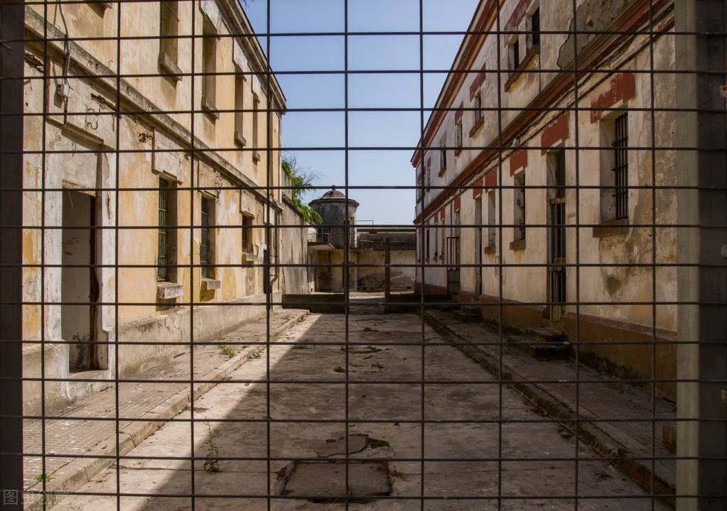 如果被打了从此就害怕该怎么办,如果被人打了应该怎样做