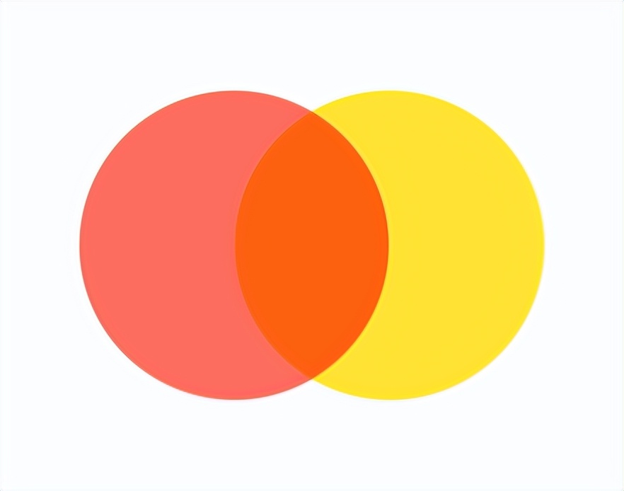 手工改乌唇全过程,改乌唇教程技巧