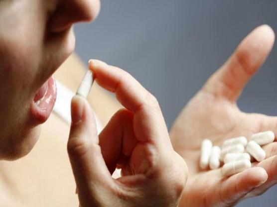 阿普唑仑艾司唑仑劳拉西泮区别,艾司唑仑和劳拉西泮哪个作用更强