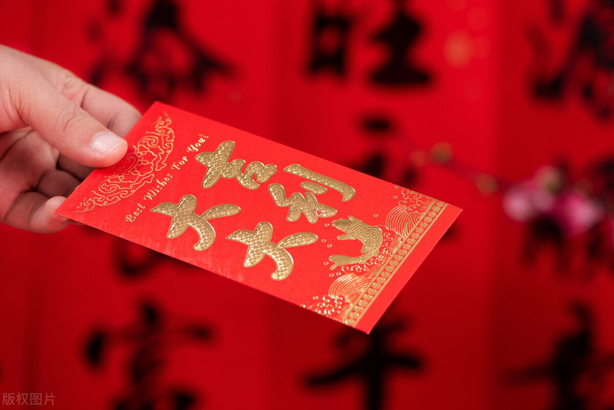 新年祝福语古风文案短句,古诗词新年祝福文案短句