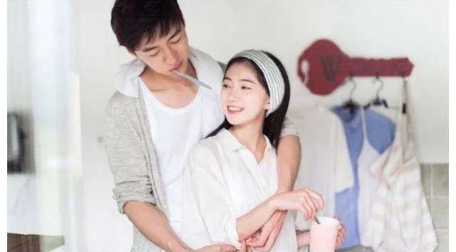 娶了个傻老婆真的不容易,娶一个傻媳妇的真实生活